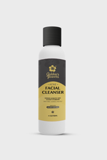 Sulfate-free Face Cleanser