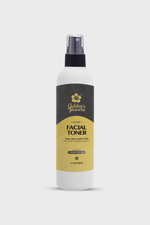 Refresh Restore Radiate Face Toner